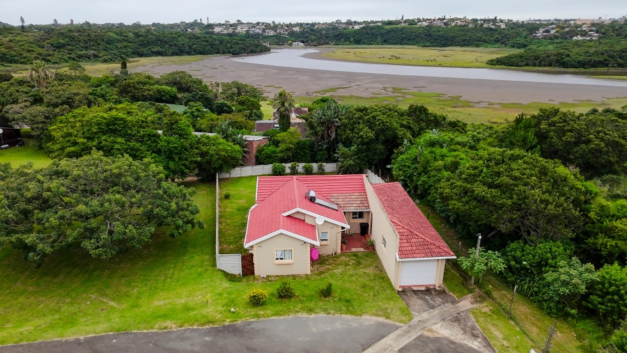 3 Bedroom Property for Sale in Gonubie Eastern Cape